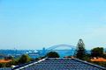 Property photo of 11 Lancaster Road Dover Heights NSW 2030