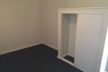 Property photo of 4/41 Queen Elizabeth Drive Barmera SA 5345