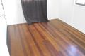 Property photo of 66 Yabba Road Imbil QLD 4570