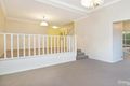 Property photo of 16/1 Beahan Place Cherrybrook NSW 2126