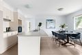 Property photo of 42 Colebrook Crescent Doolandella QLD 4077