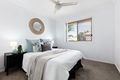 Property photo of 42 Colebrook Crescent Doolandella QLD 4077