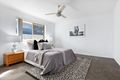 Property photo of 42 Colebrook Crescent Doolandella QLD 4077