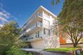 Property photo of 6/117 Oaks Avenue Dee Why NSW 2099