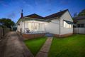 Property photo of 28 Burnett Street Cessnock NSW 2325