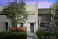 Property photo of 7/84 Tyler Street Reservoir VIC 3073
