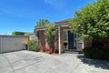 Property photo of 3/26 Sage Street Oakleigh East VIC 3166