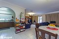 Property photo of 4/16 Markham Avenue Enfield SA 5085