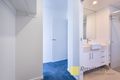 Property photo of 704/26 Spendelove Avenue Southport QLD 4215
