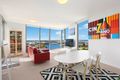 Property photo of 1807/1 Brodie Spark Drive Wolli Creek NSW 2205