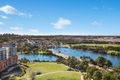 Property photo of 1807/1 Brodie Spark Drive Wolli Creek NSW 2205