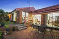 Property photo of 3 Henley Court Ocean Grove VIC 3226