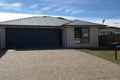 Property photo of 127 Maine Terrace Deception Bay QLD 4508