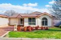 Property photo of 6 Beverley Court Craigmore SA 5114