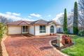 Property photo of 6 Beverley Court Craigmore SA 5114