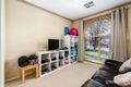 Property photo of 6 Beverley Court Craigmore SA 5114