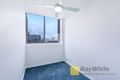 Property photo of 704/26 Spendelove Avenue Southport QLD 4215