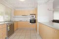 Property photo of 11/8 Zahner Place Manly West QLD 4179