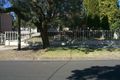 Property photo of 6 Dunmore Avenue Carlingford NSW 2118