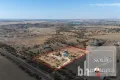 Property photo of 104 Ridley Road Mannum SA 5238