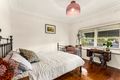 Property photo of 1/49 Denys Street Fawkner VIC 3060