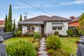 Property photo of 1/49 Denys Street Fawkner VIC 3060