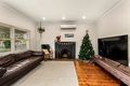 Property photo of 1/49 Denys Street Fawkner VIC 3060