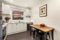 Property photo of 1/49 Denys Street Fawkner VIC 3060