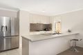 Property photo of 6 Treeviolet Lane Wallan VIC 3756