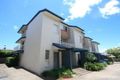Property photo of 9/13 Mapleton Circuit Varsity Lakes QLD 4227