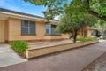 Property photo of 2/43 Highgate Street Highgate SA 5063