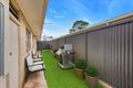 Property photo of 2/43 Highgate Street Highgate SA 5063