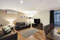 Property photo of 6/9-13 Percy Street Mitcham VIC 3132