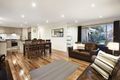 Property photo of 6/9-13 Percy Street Mitcham VIC 3132