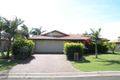 Property photo of 10 Davidson Street Bargara QLD 4670
