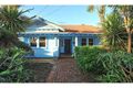 Property photo of 8 Reed Street Spotswood VIC 3015