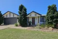 Property photo of 2 Settlement Court Bargara QLD 4670