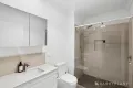 Property photo of 7/84 Tyler Street Reservoir VIC 3073