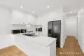Property photo of 7/84 Tyler Street Reservoir VIC 3073