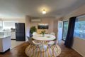 Property photo of 38 Frank Street Caboolture South QLD 4510