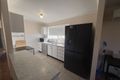 Property photo of 38 Frank Street Caboolture South QLD 4510