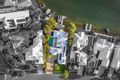 Property photo of 3 Topsails Place Noosaville QLD 4566
