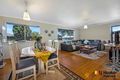 Property photo of 10 Wyalong Street Panania NSW 2213