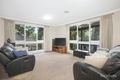 Property photo of 3-5 Burnham Road Belgrave VIC 3160