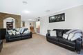 Property photo of 3-5 Burnham Road Belgrave VIC 3160