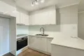 Property photo of 16/2-4 Adelong Street Sutherland NSW 2232