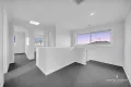 Property photo of 3 Wilderness Road Fraser Rise VIC 3336