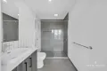 Property photo of 3 Wilderness Road Fraser Rise VIC 3336