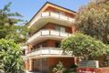 Property photo of 5/29 Westminster Avenue Dee Why NSW 2099