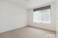 Property photo of 5/45-49 Orwil Street Frankston VIC 3199